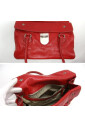 pre-owned-cuir-sacs-prada