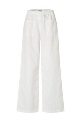 egret-nibal-pants-stilfullt-mode