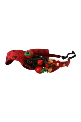 Diadem Pannband