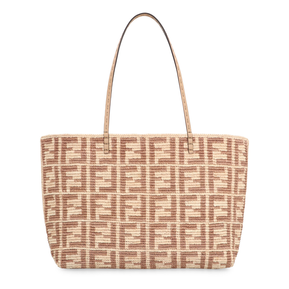 FENDI スリットティテルリフスカト FZQ749 ANERF0RTU FENDI スリットティテルリフスカト FZQ749 ANERF0RTU (FENDI