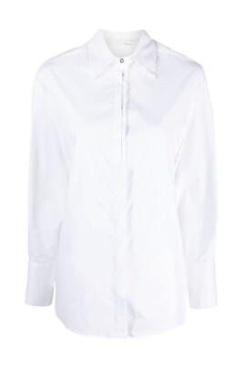 juniper-shirt-for-women