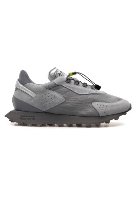 sneaker-rover-w