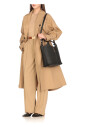 sac-de-magasinage-en-cuir-noir-avec-poignees