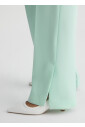 split-leg-trousers