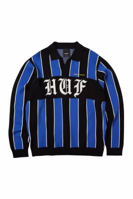 midfield-jersey-sweater