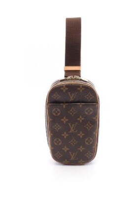 pre-owned-canvas-louis-vuitton-bags