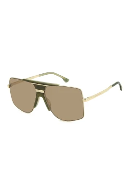 GC170 Sunglasses