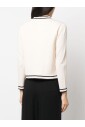 kendra-cardigan