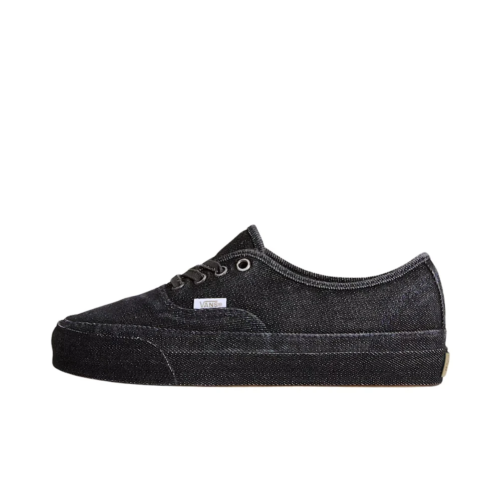 Vans Unisex Nero Sport, 37 Eu, New,