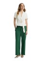 cotton-elastane-blend-fashionable-apparel