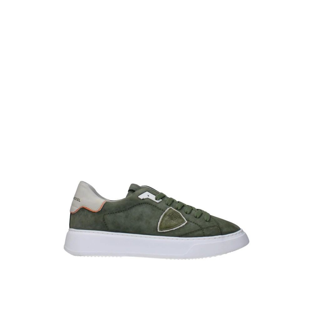 Shoes > Sneakers - - Philippe Model - Modalova