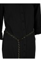robe-chemise-avec-col