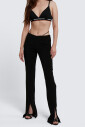pantalon-icon-a-sangles-avec-fermeture-eclair