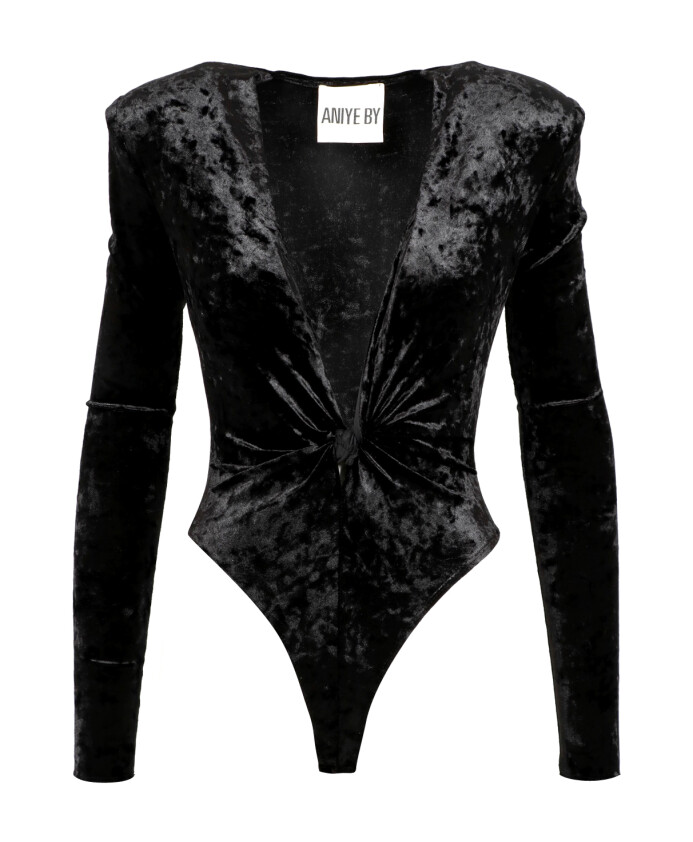 haut-noir