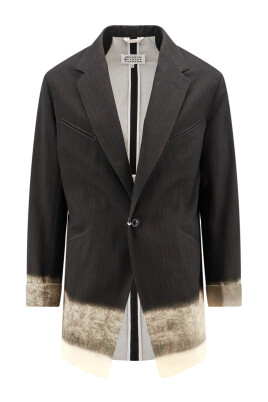 black-cotton-button-jacket