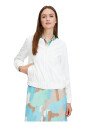 trendy-langarm-blouson-jas