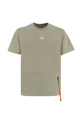 hybrid-crewneck-cotton-t-shirt-with-pocket