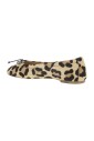 ballerines-leopard-avec