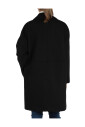 manteau-en-lurex-diagonal