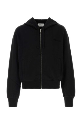 logo-print-zip-hoodie-sweatshirt