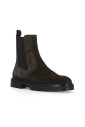 brown-suede-leather-chelsea-boots-men