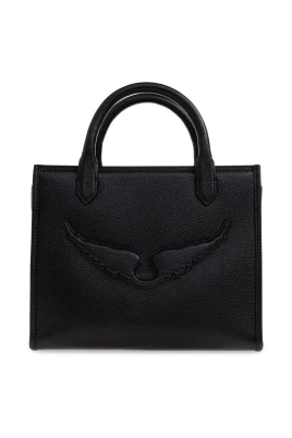 Angel Handbag