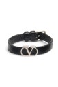 vlogo-signature-grainy-calfskin-bracelet
