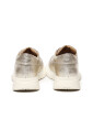 sneakers-platine-blanches-avec-lacets