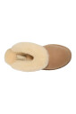 chaussons-classic-ii-en-sable