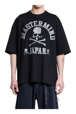 black-cotton-t-shirt-with-logo-print