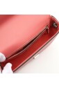 pre-owned-cuir-sacs-gucci