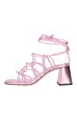 sandalen-roze