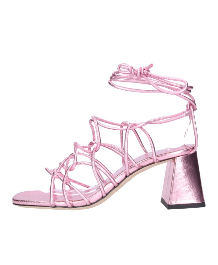 sandalen-roze