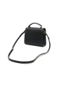 pre-owned-cuir-sacs-main