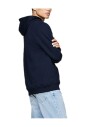 red-badge-hoodie