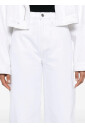jean-denim-blanc-en-coton-fusele