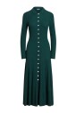 wool-maxi-dress-with-collar