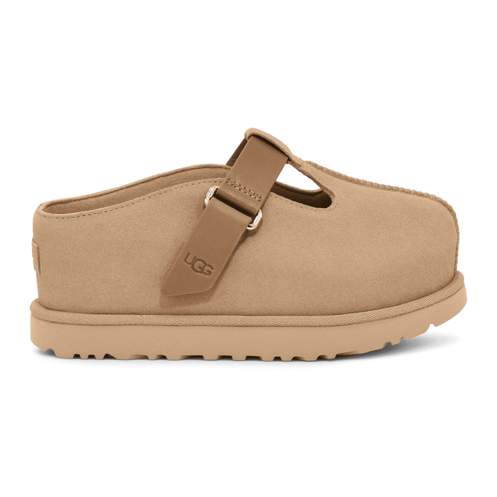 Shoes > Heels > Wedges - - UGG - Modalova