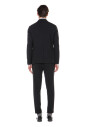 blue-stretch-wool-smoking-suit
