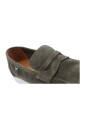 mocassin-classique