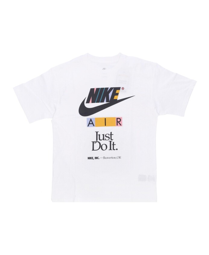 oversize-fit-t-shirt