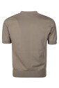 chemise-en-coton-gc