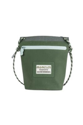 waterproof-clutch-bag-by-salehe-bembury