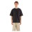 tee-shirt-heavy-ounce-noir