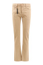 beige-trousers-with-leather-keychain