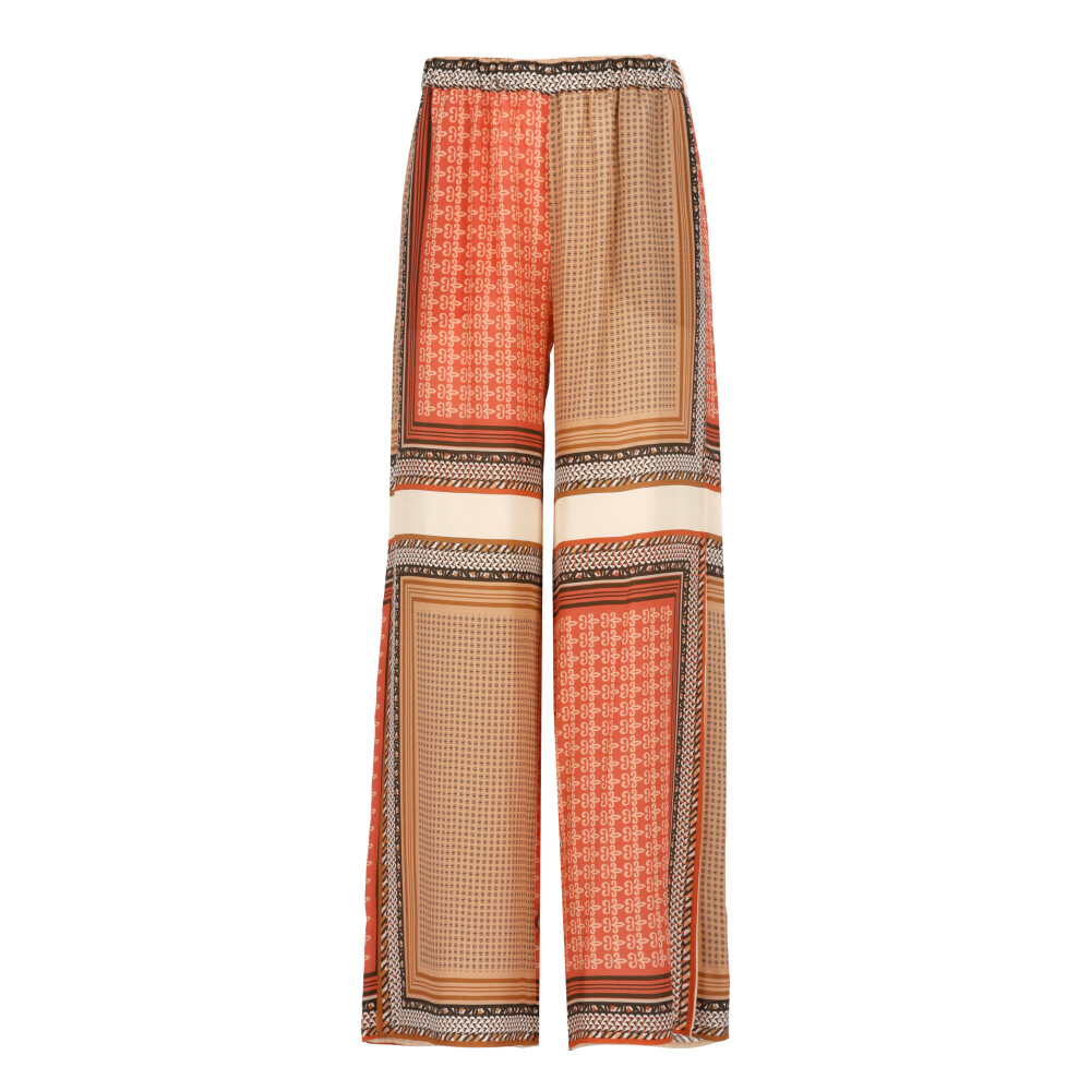 Antonelli Firenze Trousers • Shop Trousers from Antonelli