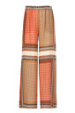 orange-silk-pants-with-elastic-waist