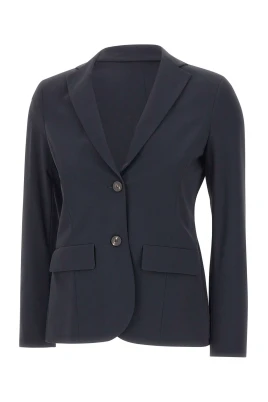 Surflex Blazer