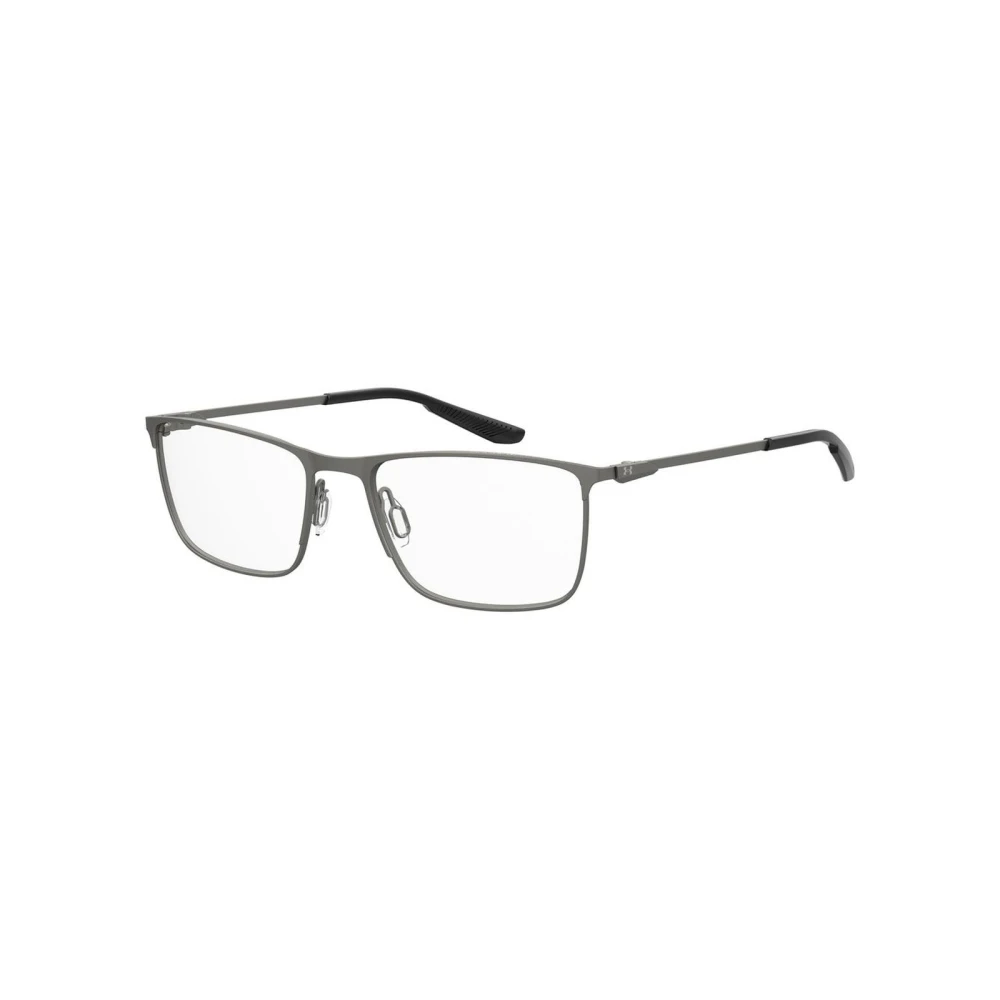 Accessories > Glasses - - Under Armour - Modalova