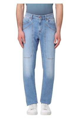 john-5-trousers